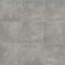 Msi Beton Gray 24 in. x 24 in. Porcelain Paver Tile, 2PK ZOR-LSC-0133 - alternate 1